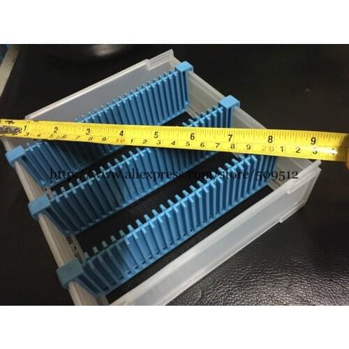 1/2pcs Universal Anti static Adjustable LCD screen PCB motherboard Support Holder Tray For iphone for samsung for lg for sony