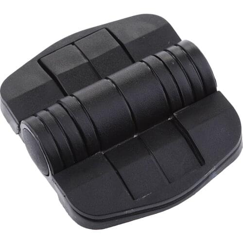 150 Degree Boat Cabin Door Deck Position Control Hinges Detent for Southco Durable and Corrosion-Resistant