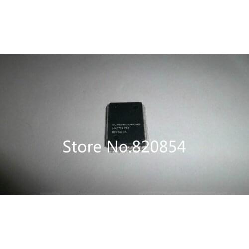 360pcs/lot BCM5248UA2KQMG-P12 BCM5248UA2KQM-P12 BCM5248UA2KQMG BCM5248UA2KQM QFP128
