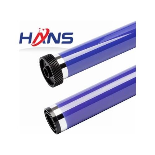 4pcs. original color high quality opc drum 013R00670 for Xerox DC S1810 2010 2220 2420 WC5019 WC5021 WC 5019 WC 5021