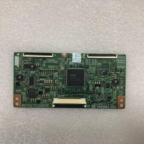 40inch Good quality V460HK1-C01 UA40D6000SJ