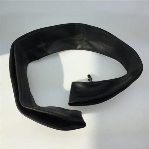 STARPAD For Motocross 80 / 100-21 3.0-21 tire tube tire accessories