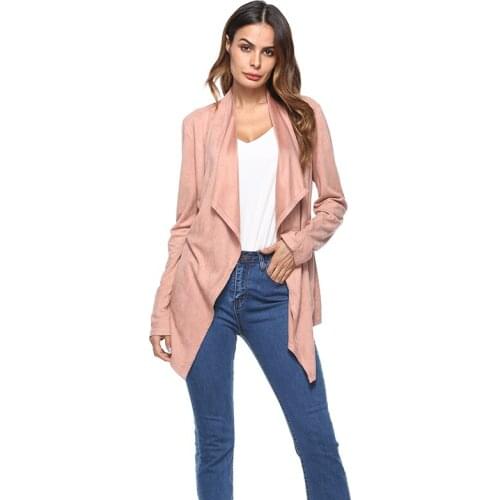BAMBOOBOY Women's Bomber Jackets