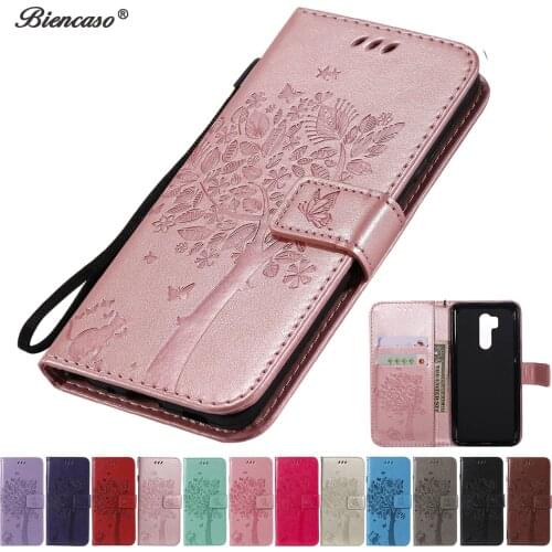 Biencaso Phone Cases LG V10