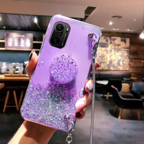 Bysient Phone Cases