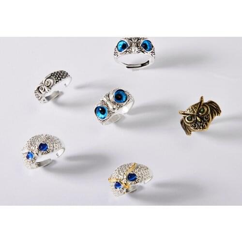 DePingChen Jewelry For Men