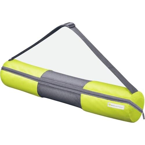 Ecowellness Yoga Mats