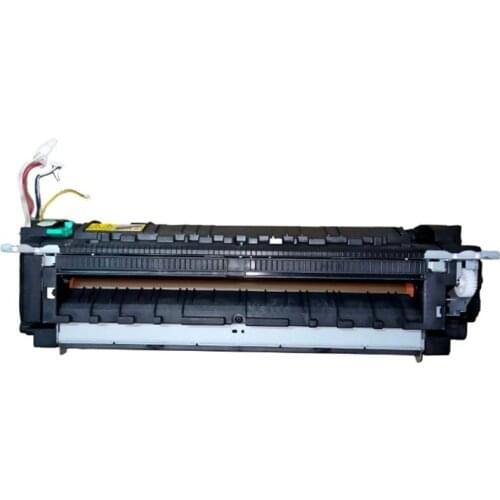 Fuser Unit for Konica Minolta Bizhub ineo+ 226 256 266 227 287 C226 C256 C266 C227 C287 C7222 7222 7226 7527 Fusing Assembly