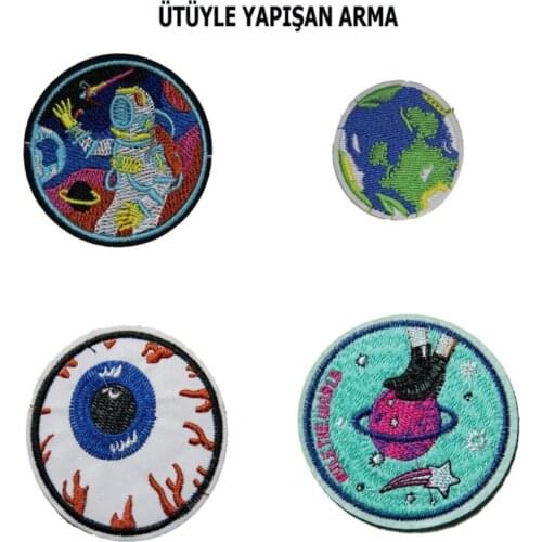 Isimsiz marka DIY Toys