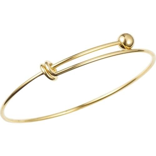 Fashion Bracelets JINHUI China