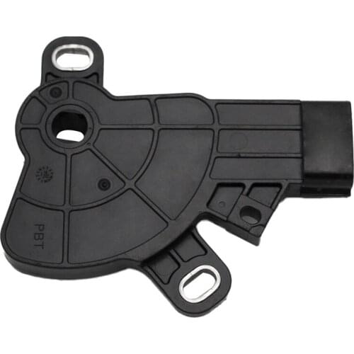 31918-1xk0a 31918-x420a Neutral Safety Switch Assy for Nissan Sentra Versa L4 1.6 2013-2014