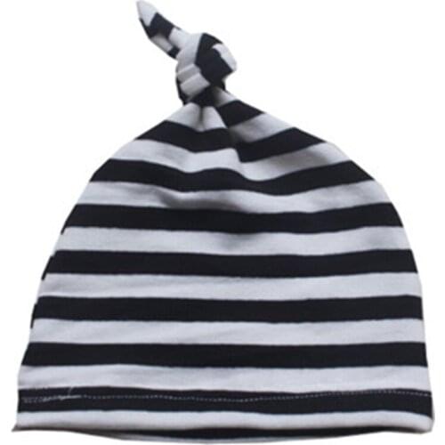 New Spring Autumn Warm Cotton Baby Hat Girl Boy Toddler Infant Kids Caps Brand Candy Color Lovely Baby Beanies Accessories