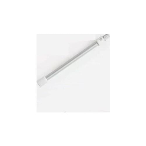 New electric extension tube hose For Xiaomi Roidmi Wireless F8 F8e Smart Handheld Vacuum cleaner parts