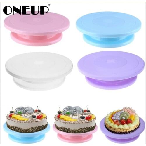 ONEUP Baking Goods