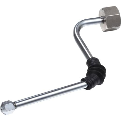 Steam Wand for 680/685 Coffee Espresso Machine Accessories