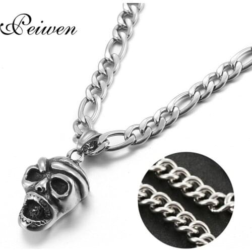 Специальный магазин Peiwen China At AliExpress