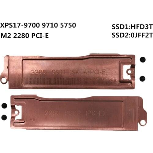 Туристические жилеты Powerku China At AliExpress