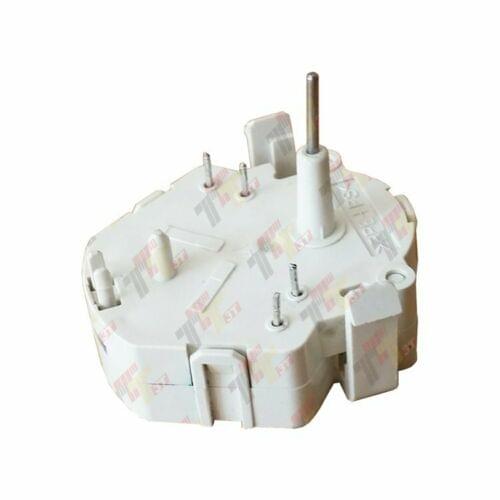 Stepper Motor for Nissan Tiida Livina Teana Instrument Cluster