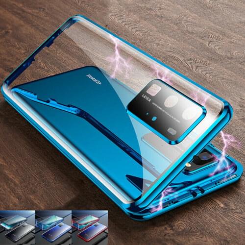 Shencaomei Huawei Mate 20 Lite Phone Cases