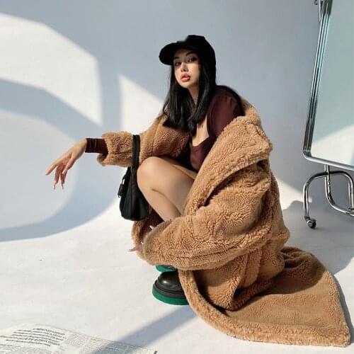 Женские шубы Tvvovvin China At AliExpress