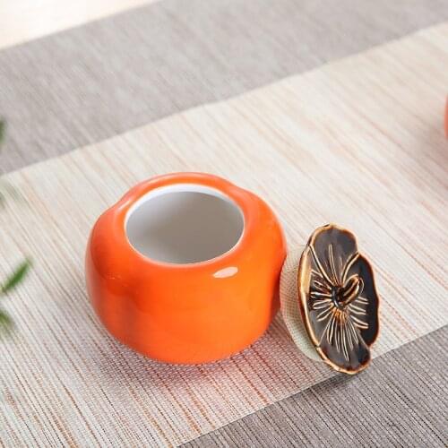 Pet urn Funeral Urn Cremation Urns For Small Pet Dog Cat Bird for Burial Urns At Home Or In Niche At Columbarium