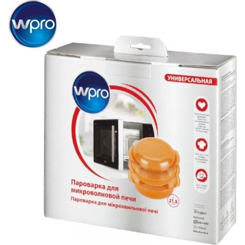 Запчасти для микроволновых печей WPRO China At AliExpress