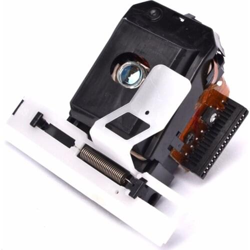 Replacement For SONY HCD-VP700 CD DVD Player Spare Parts Laser Lens Lasereinheit ASSY Unit HCDVP700 Optical Pickup BlocOptique