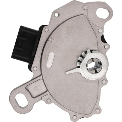 84540-2424 845402424 55A08 Automatic Neutral Safety Switch Fit for Saab 9-3 93 9-5 95 93X 9-3X