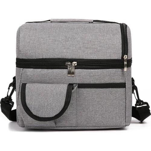 Cумки-холодильники ABQP China At AliExpress