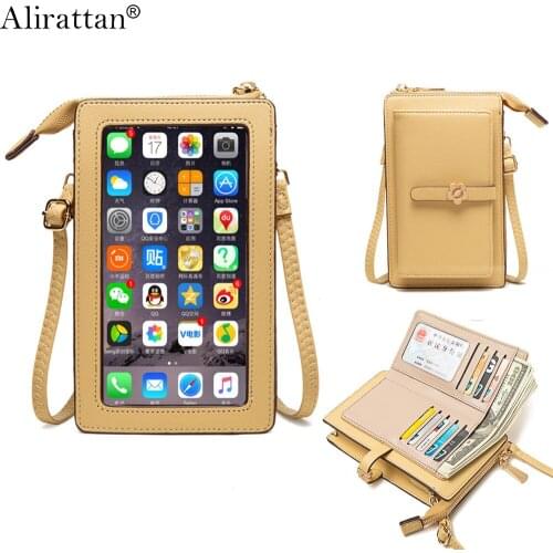 Сумки и чемоданы Alirattan China At AliExpress