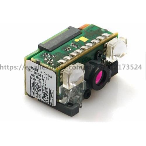 Motorola 2D Scan Engine Scan Engine Parts Compatible with Motorola Symbol MC55 MC55A0 MC55N0 MC5574 MC5590 MC67NA MC659B SE4500
