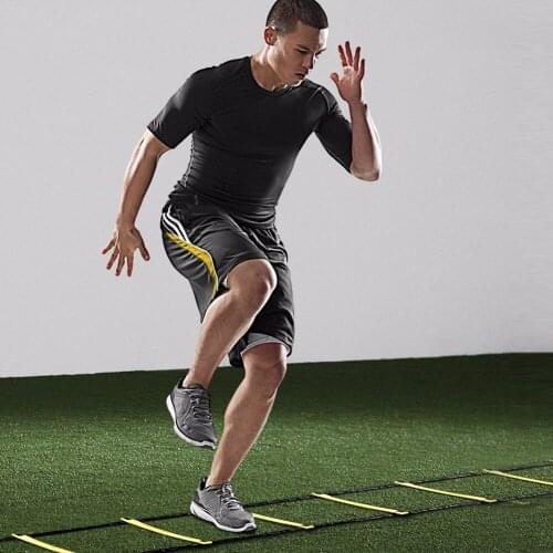 DMARCO Fitness Equipment
