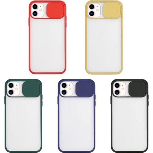 Чехлы для телефонов Draggme partty China At AliExpress