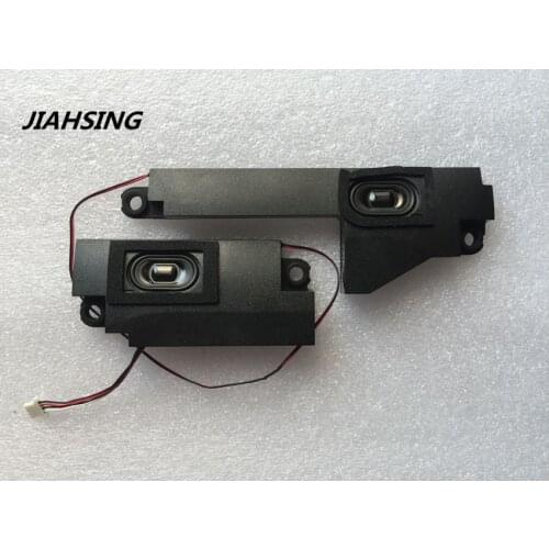 JIAHSING Computer Cables And Connectors