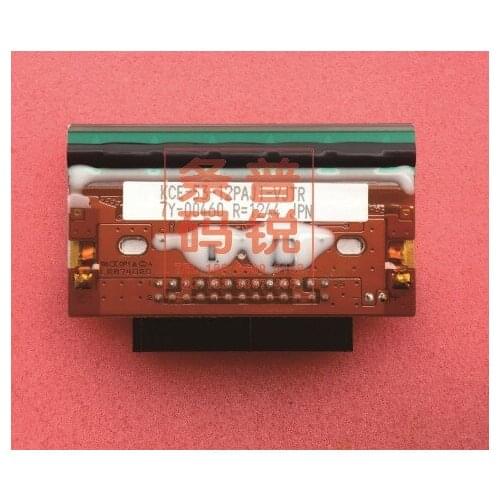 KCE-53-12PAJ1-VJTR new and original printer head