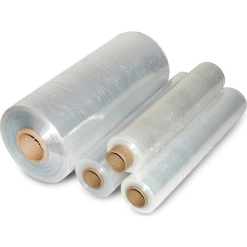 LAMI Disposable Tableware