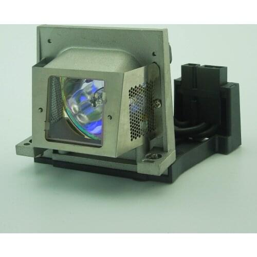 Projector lamp VLT-XD430LP / VLT XD430LP for MITSUBISHI SD430 / SD430U / XD430 / XD430U with Japan phoenix original lamp burner