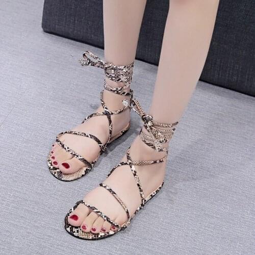 Summer 2021 Woman Flat Slippers Candy Color Jelly Shoe Woman Transparent Slides Female Open Toe Flip Flops Womens Beach Shoes