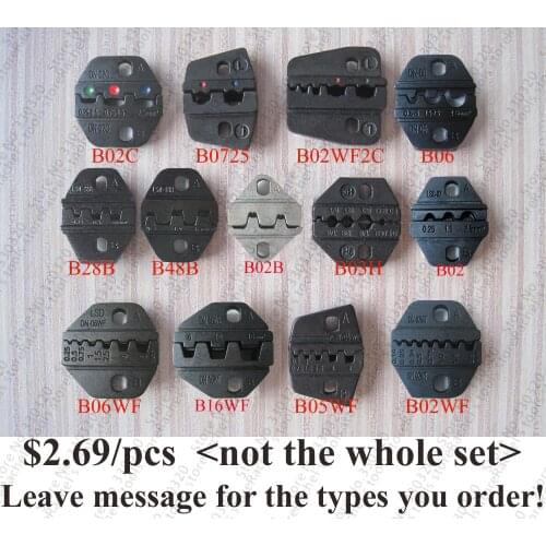 LSD Products For Mothers And Babies