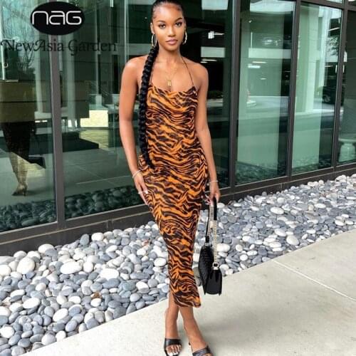 Летние платья в полоску NewAsia Garden China At AliExpress