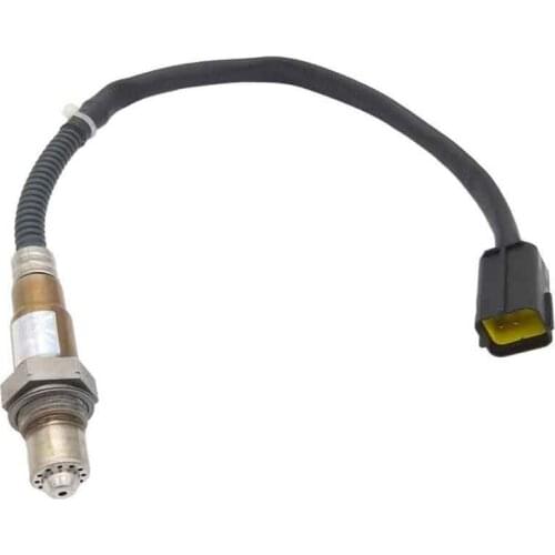 22693-1LA0B Front Oxygen Sensor Fit For Infiniti QX56 QX80/Nissan Patrol III