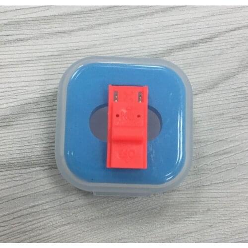 NS Switch New Improved SX OS Available For SWITCH Crack RCM Clip NS Shorter JIG Archive modify kit