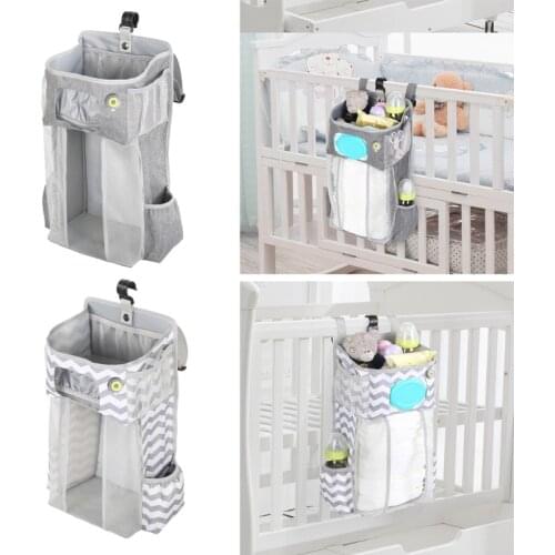 Platube Diaper Buckets