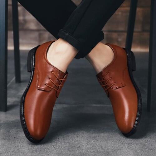 Casual Shoes Casual Fashion Sneakers Shoes For Men Zapatos Hombre Zapatillas Leather Man Shoe Informales Mens Leisure Sports