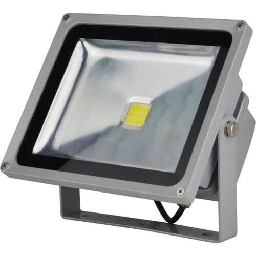 SATKIT Industrial Lighting