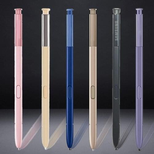 Touch Screen Stylus Phone Tablet Capacitive Pen Multifunction Touchscreen Pen For Samsung/Xiaomi/Huawei