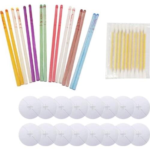 Hot wholesale ear cleaner, earpick, ear wax remover for cleaning earwax in reasonable price