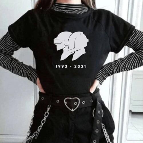 Vsenfo Womens Clothing