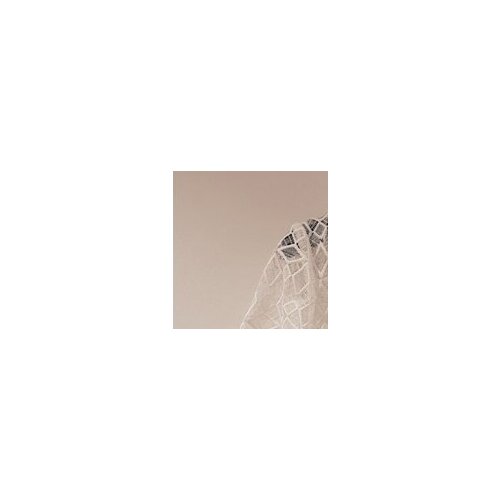 XIZOU Womens Hooded Shirts