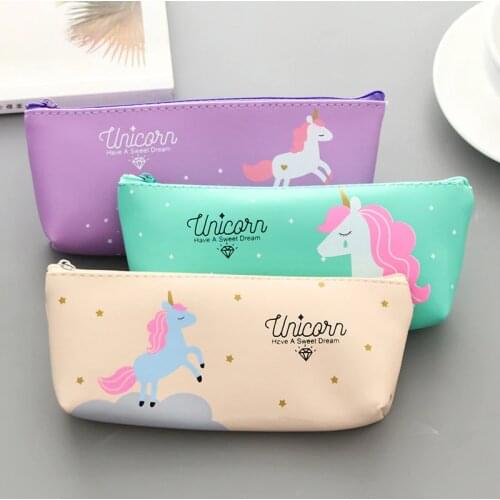 XYDDJYNL Children's Bags And Backpacks